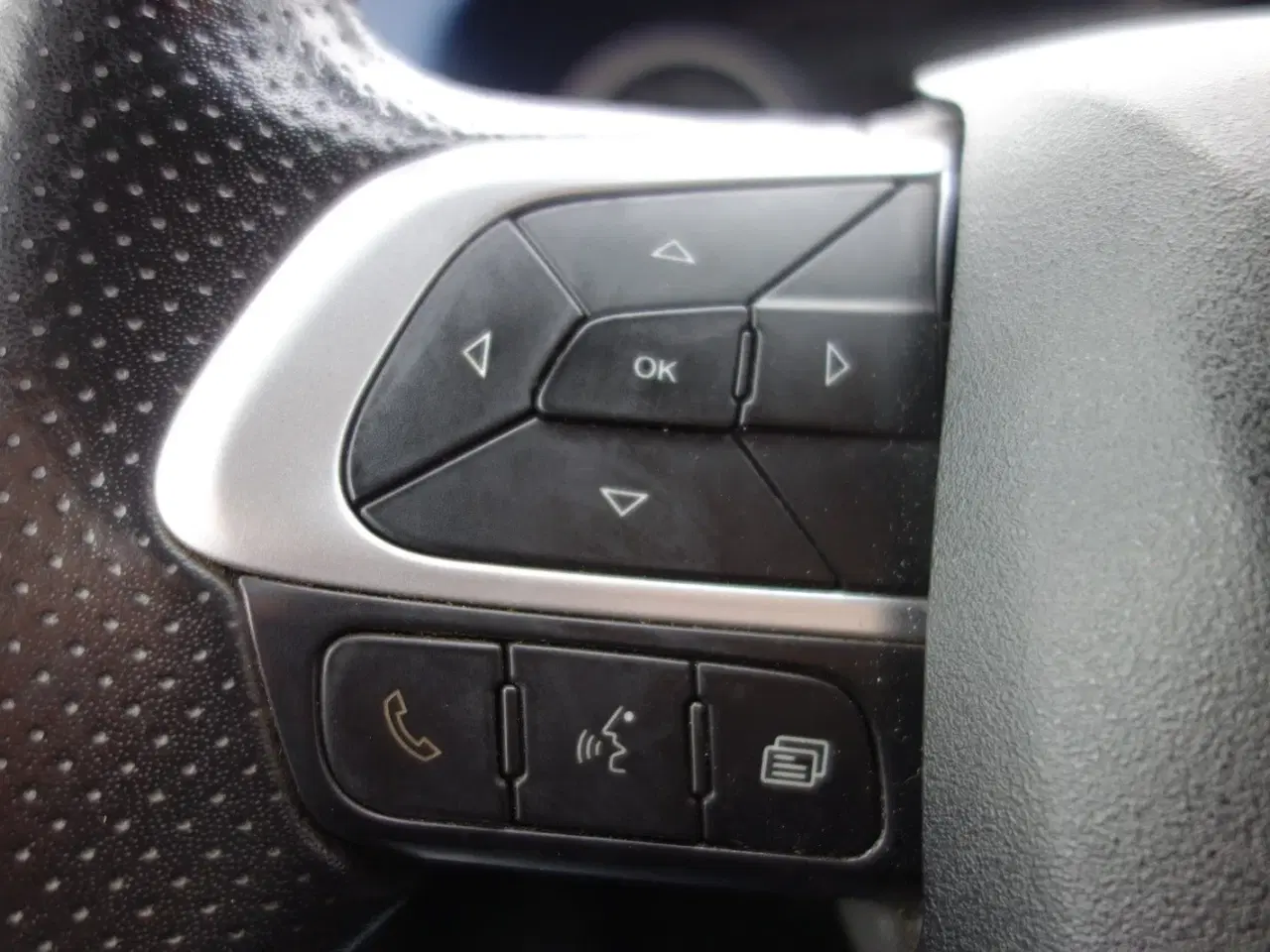 Billede 9 - Iveco Daily 2,3 35S16 3750mm Lad AG8