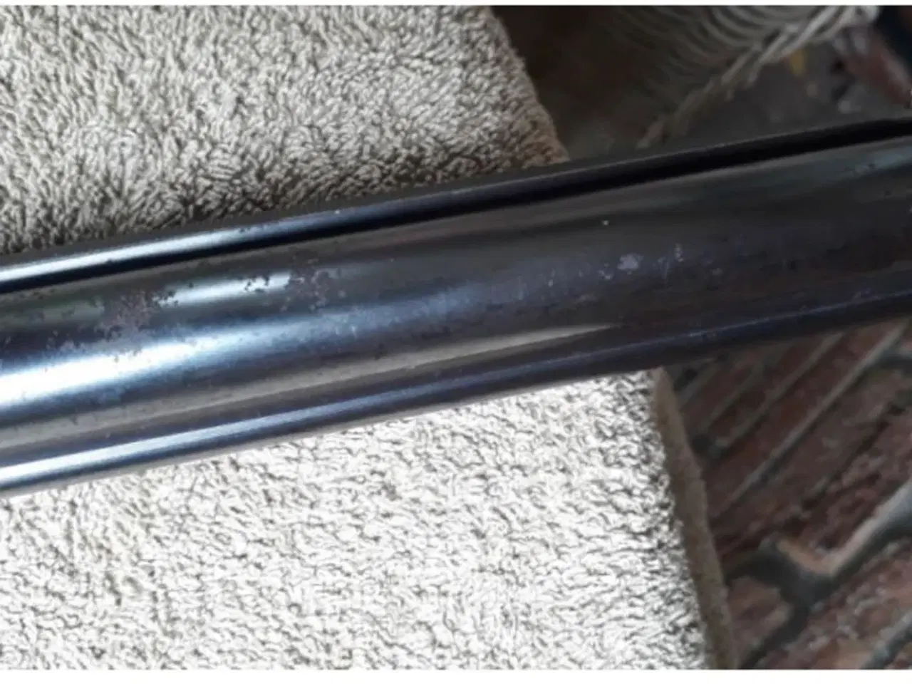 Billede 3 - Fortuna Suhl drilling 12/70 - 7x65R