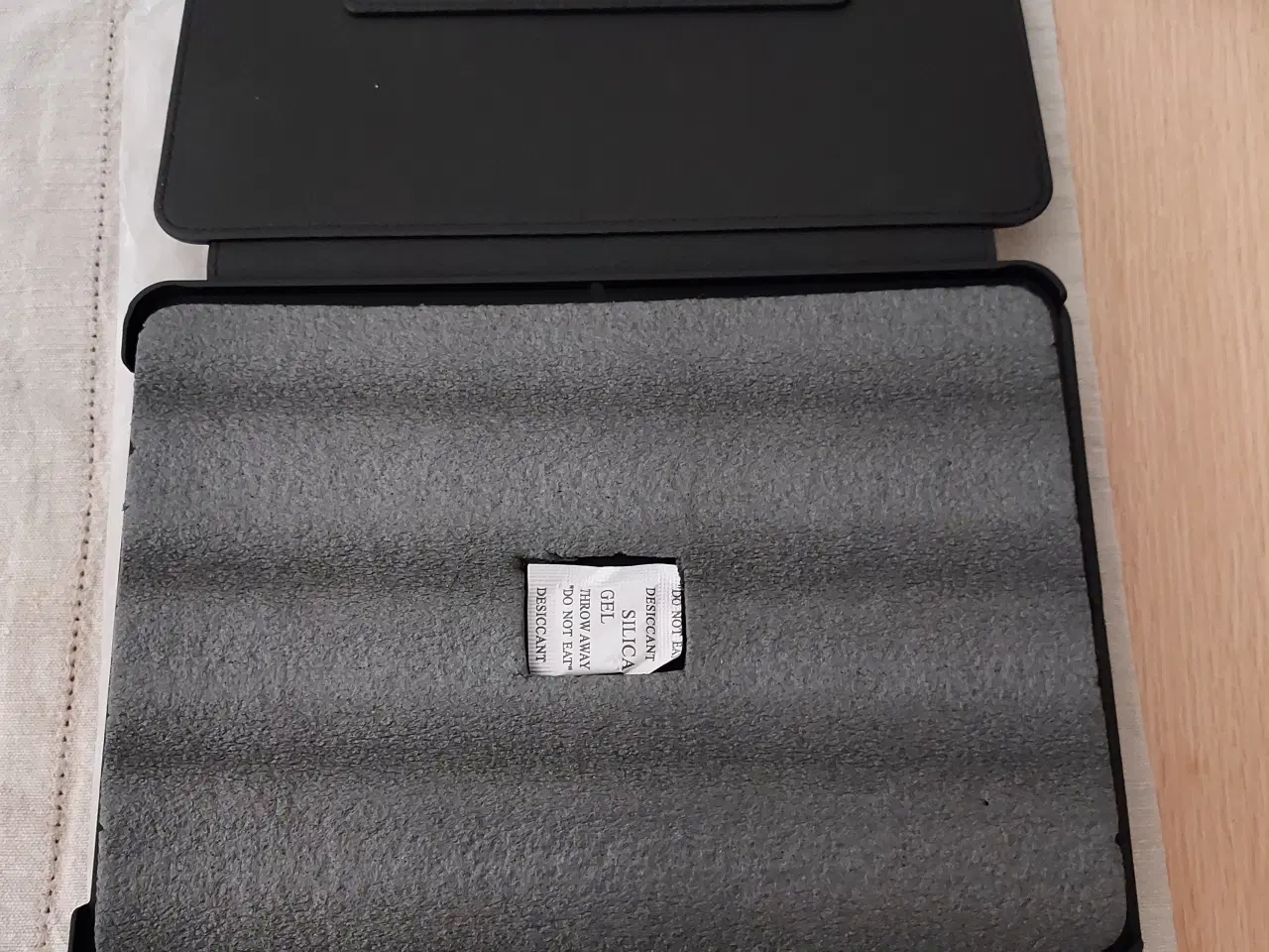 Billede 3 - iPad Air 10,9" RadiCover