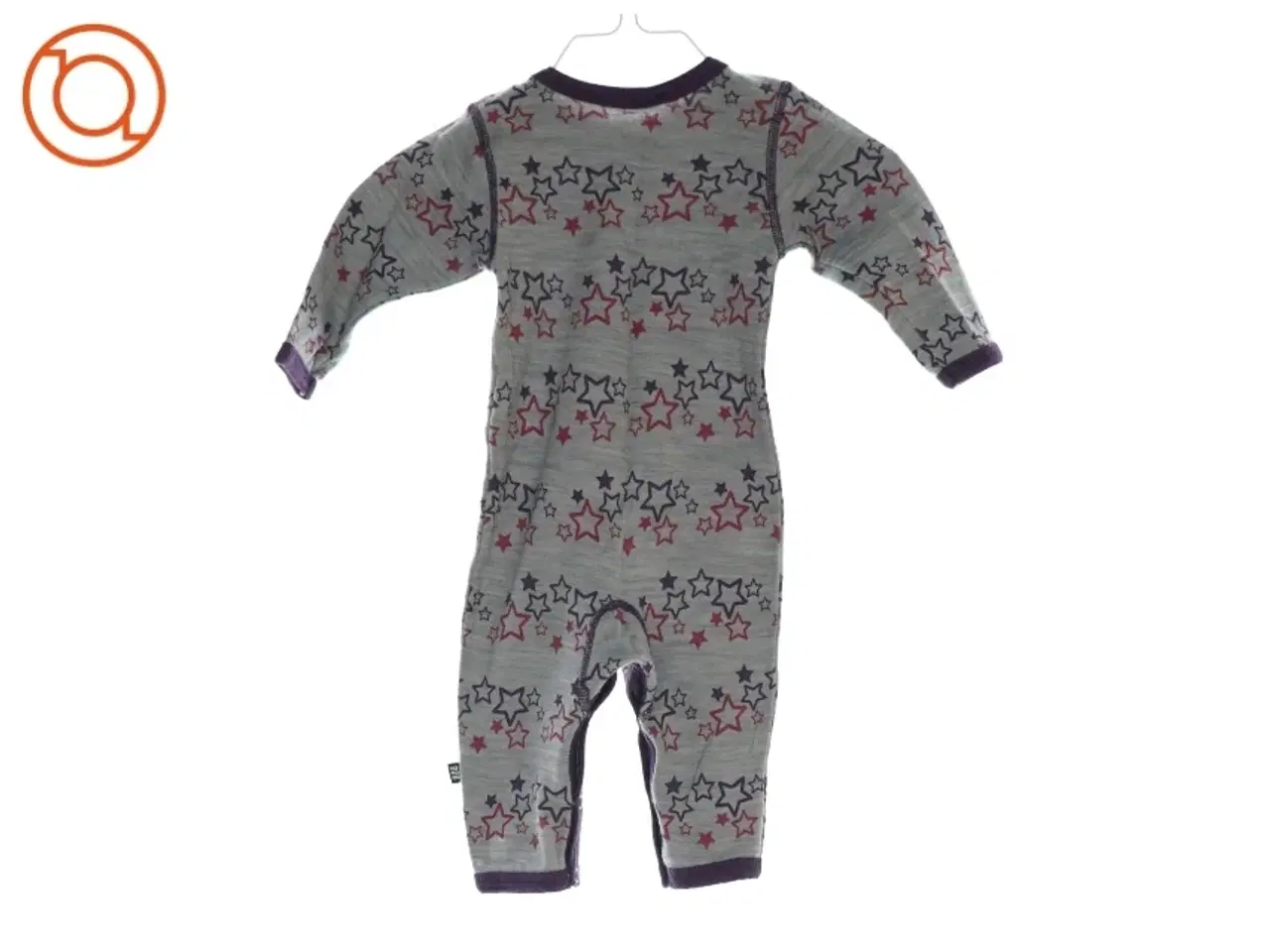 Billede 2 - Heldragt fra 808 (str. 62)