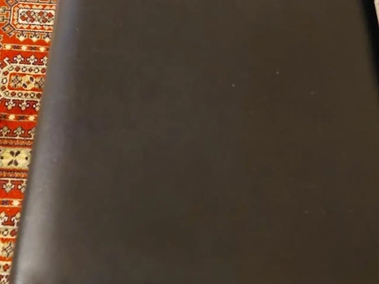 Billede 4 - Keyboard incl. dansk brugsanvisning og bænk sælges