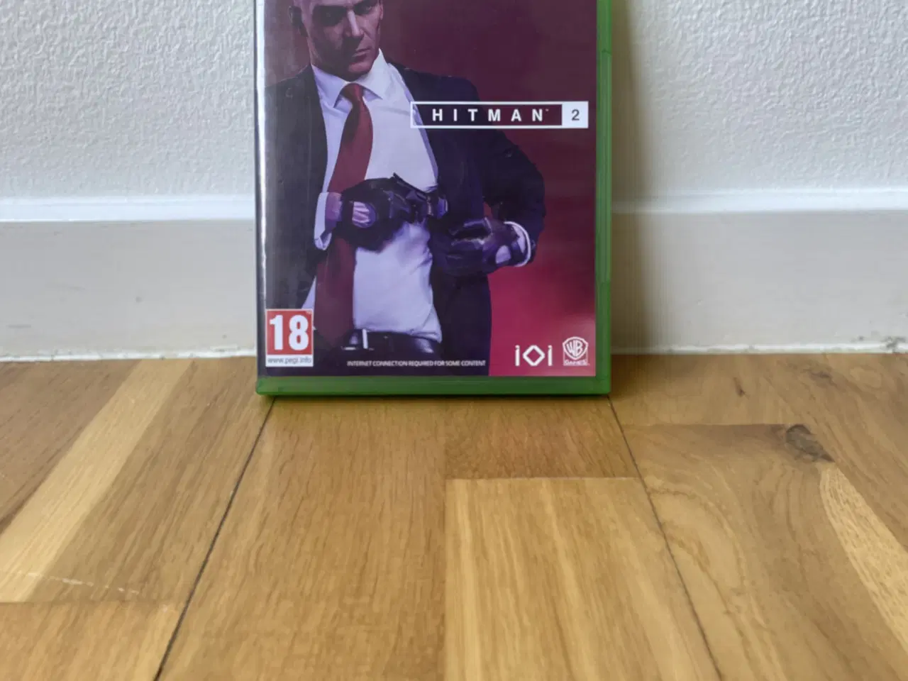 Billede 3 - Xbox one spil - frit valg - rabat ved køb af flere