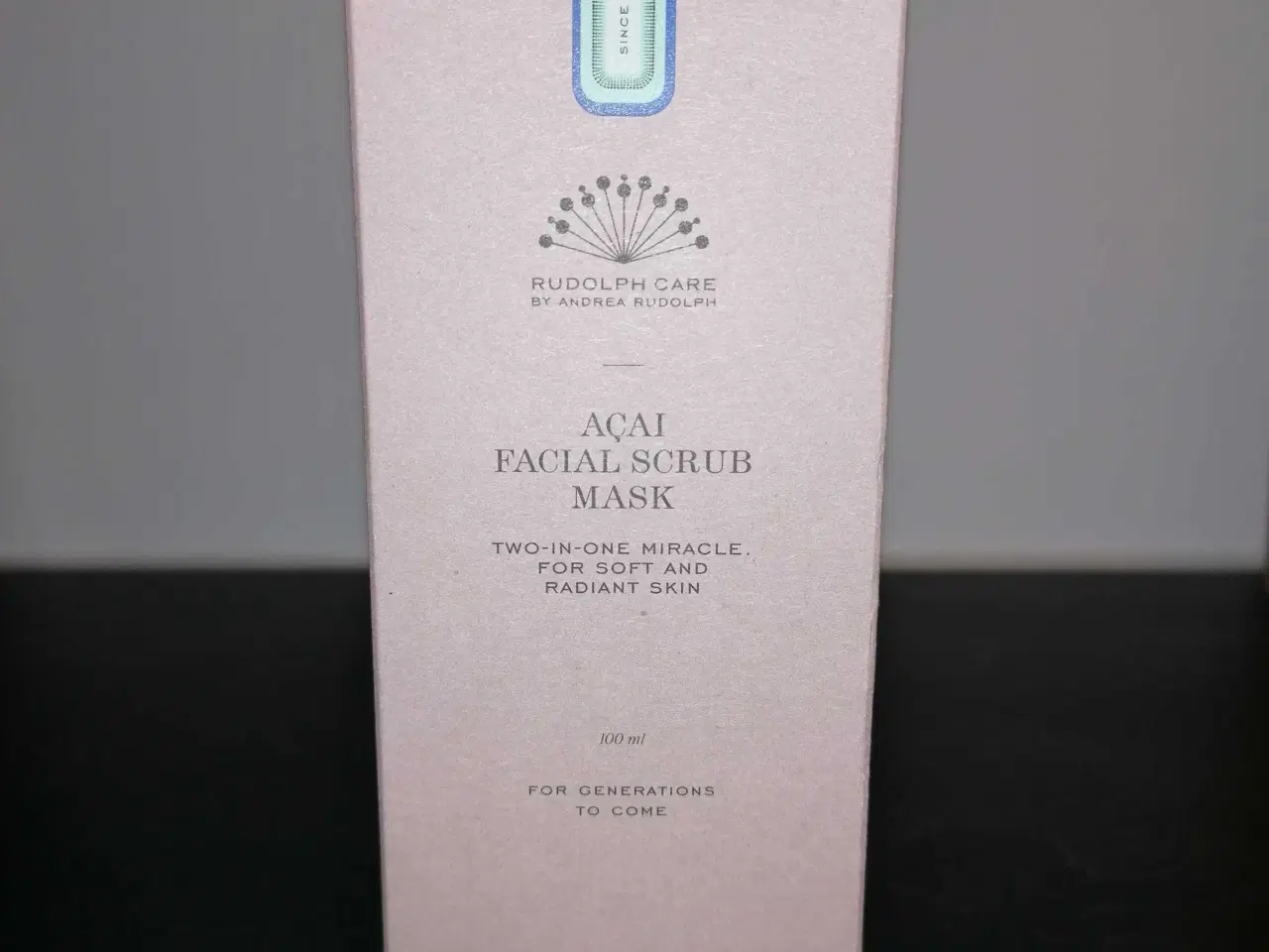 Billede 1 - Rudolph Care NY 