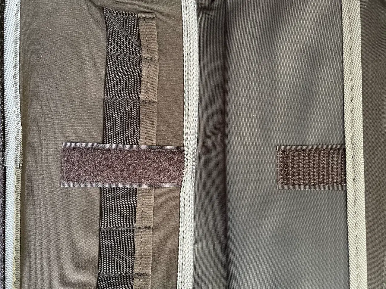 Billede 3 - Nintendo switch taske