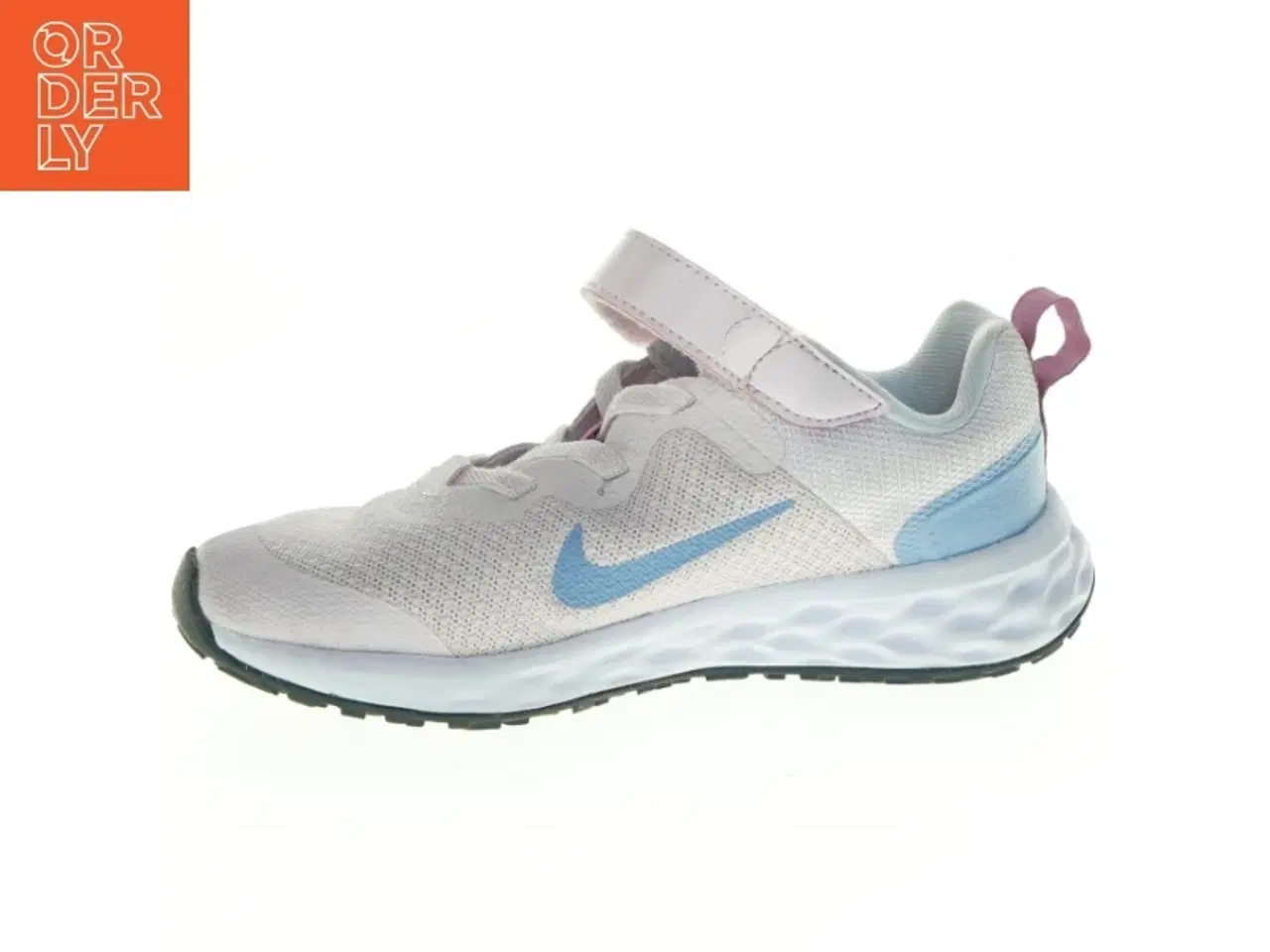 Billede 6 - Børnesko fra Nike (str. 29,5 cm)