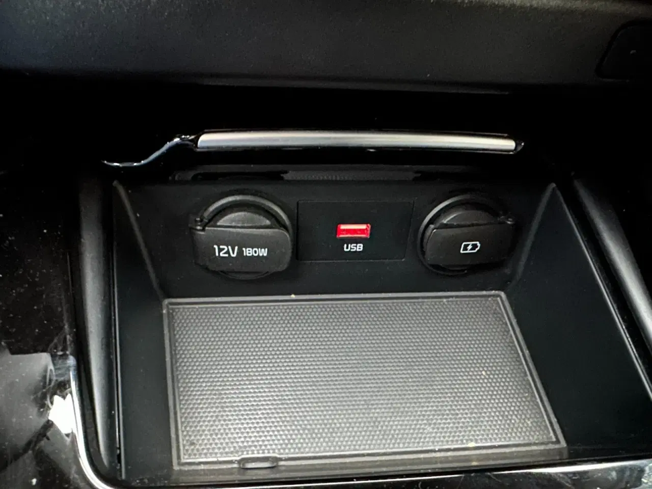 Billede 22 - Kia XCeed 1,6 PHEV Upgrade+ DCT