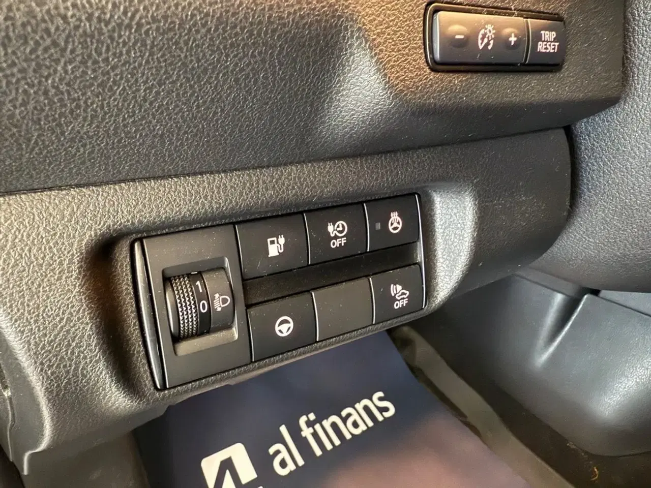 Billede 11 - Nissan Leaf 62 e+ Tekna