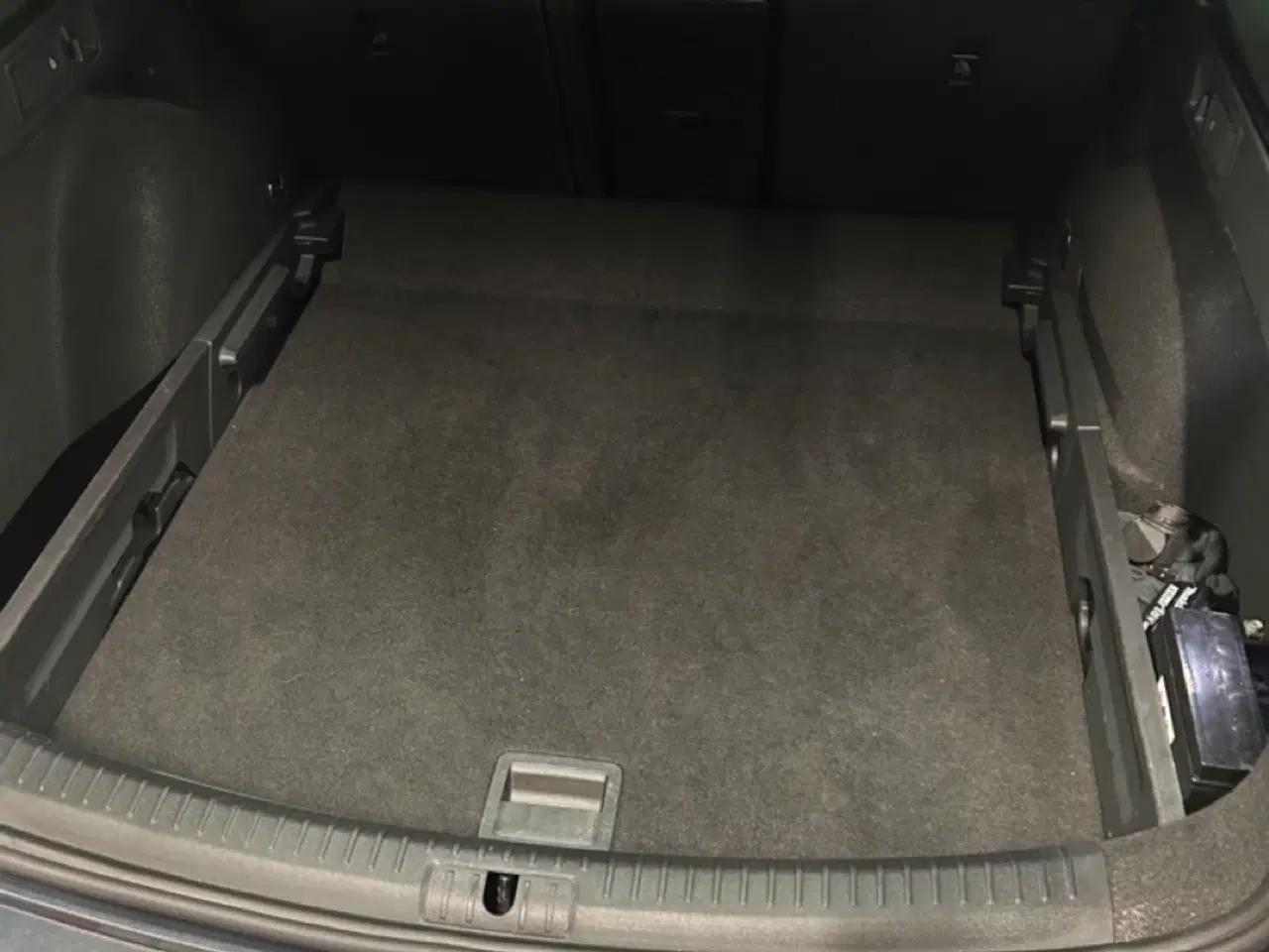 Billede 7 - Seat leon 1,5 tsi 150 FR ST DSG 2020 faceliftet