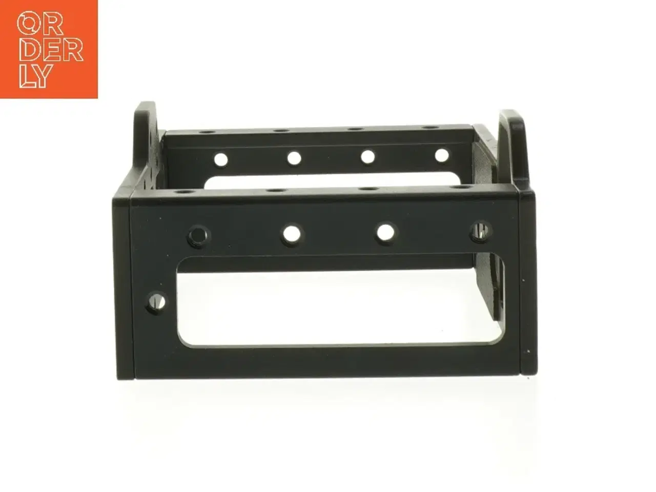 Billede 3 - Kamerabur til DSLR (str. 20x13,5 cm)