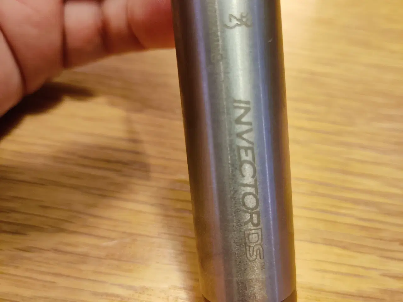 Billede 3 - Browning Invector DS choke I cylinder