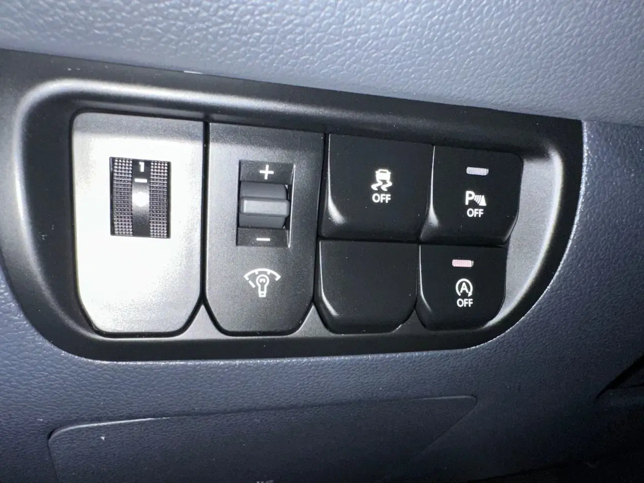 Billede 12 - Kia Rio 1,2 CVVT Limited