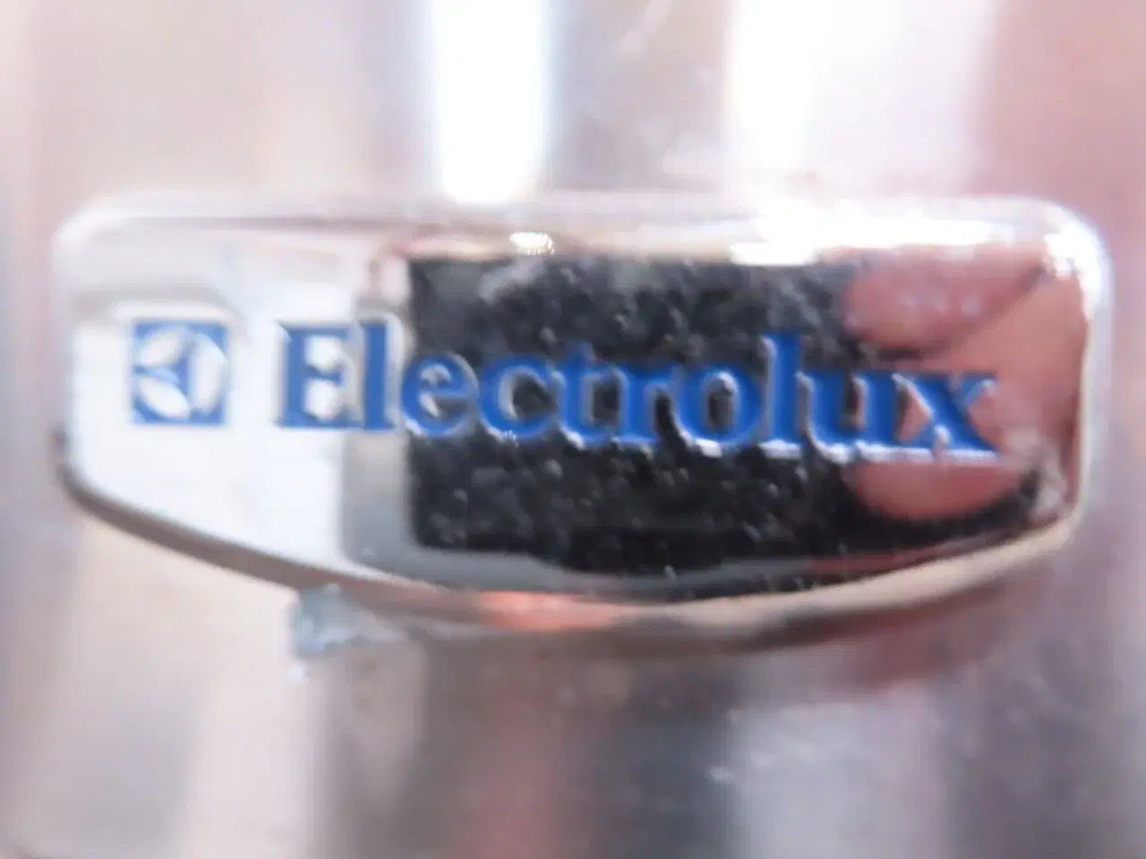 Billede 2 - Køle/fryseskab ELECTROLUX