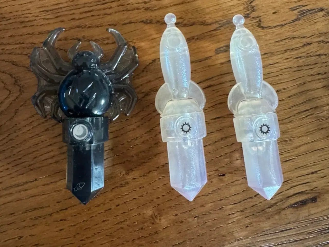 Billede 4 - Skylanders 