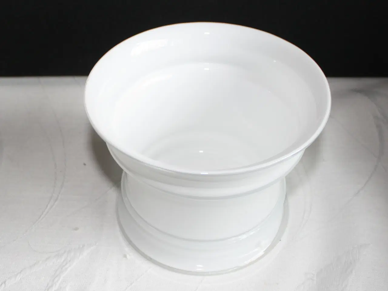 Billede 2 - MB serien fra Holmegaard