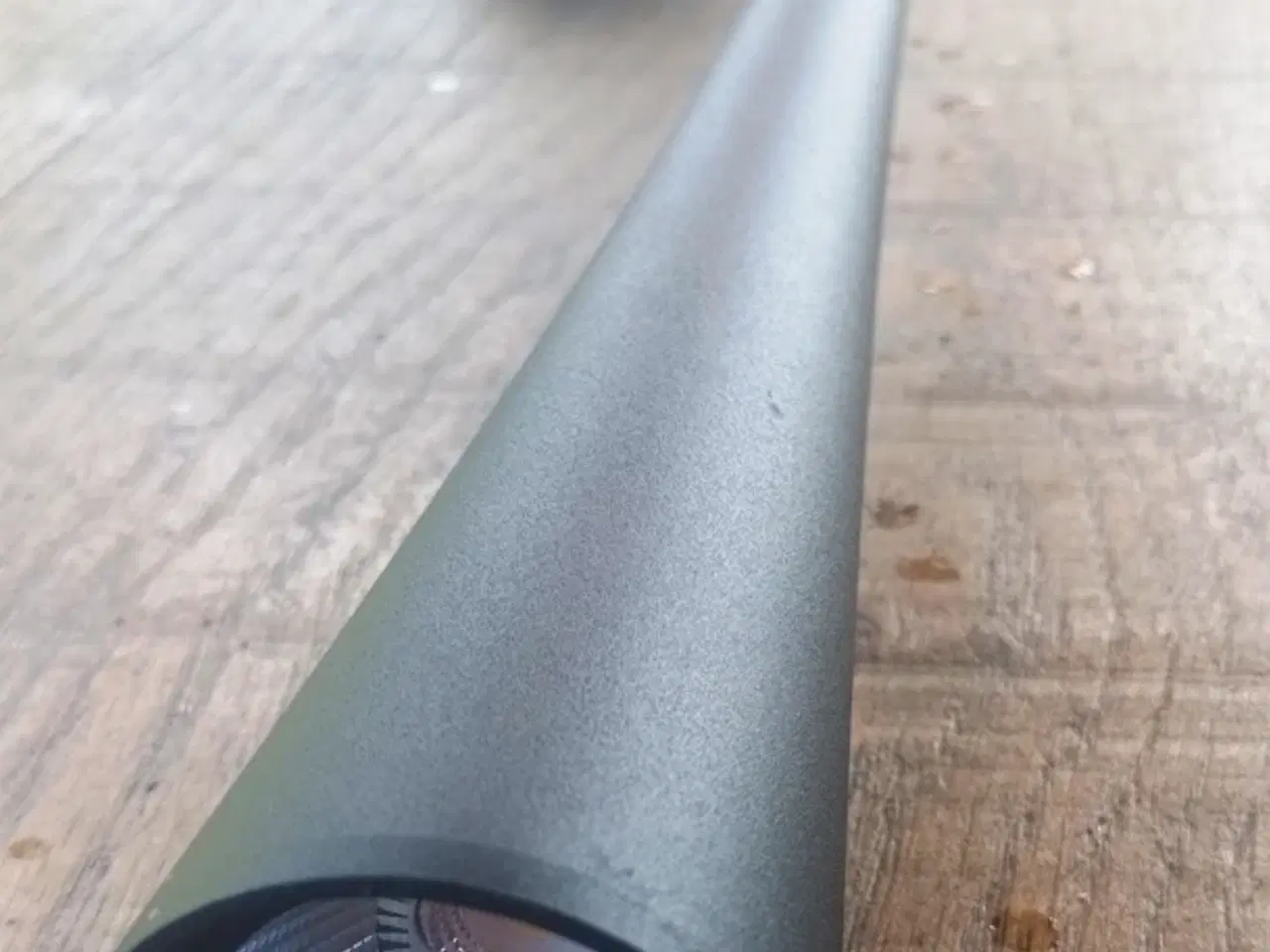 Billede 4 - Sælger Drop S1 pendel LED 3000K mat sort