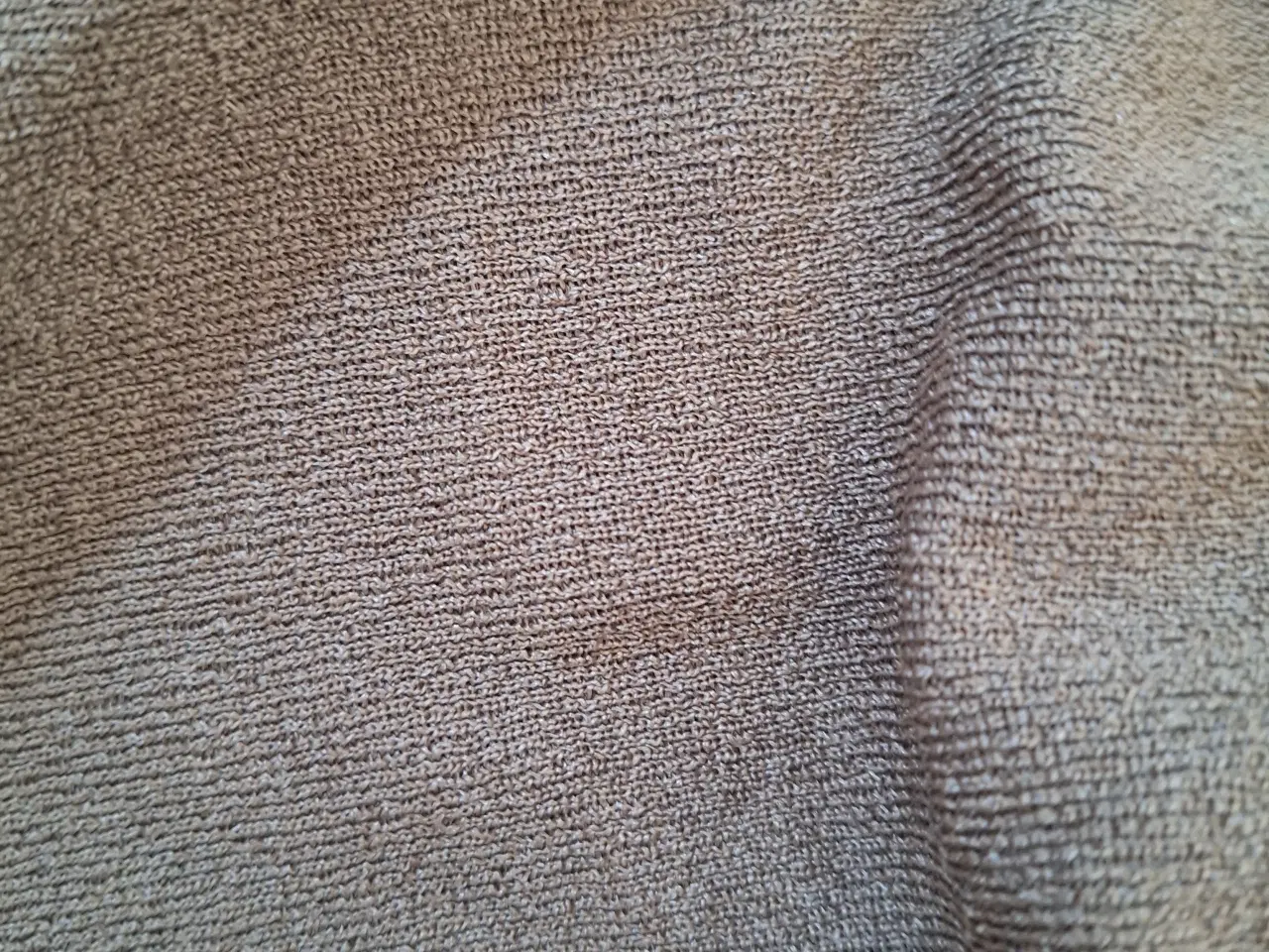 Billede 3 - Tekstil