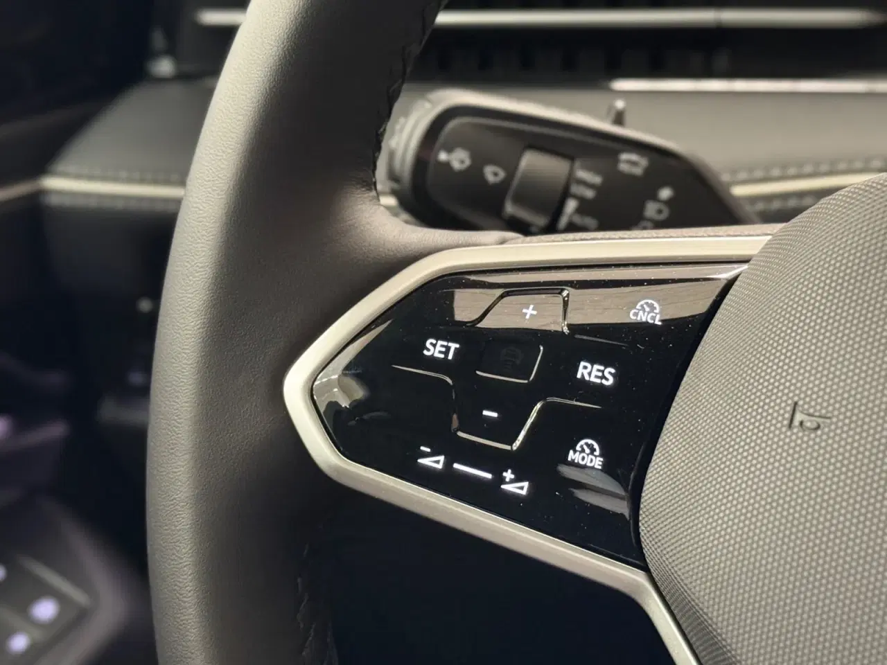 Billede 12 - VW ID.7 77 Style Tourer