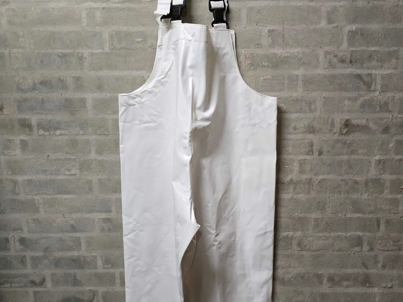 Billede 8 - Nye PVC overalls fra Ocean