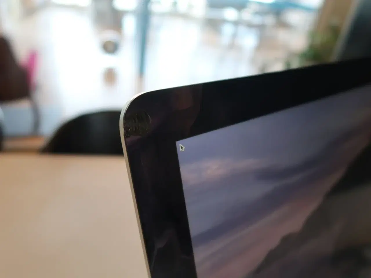 Billede 7 - Computer APPLE iMac 27"