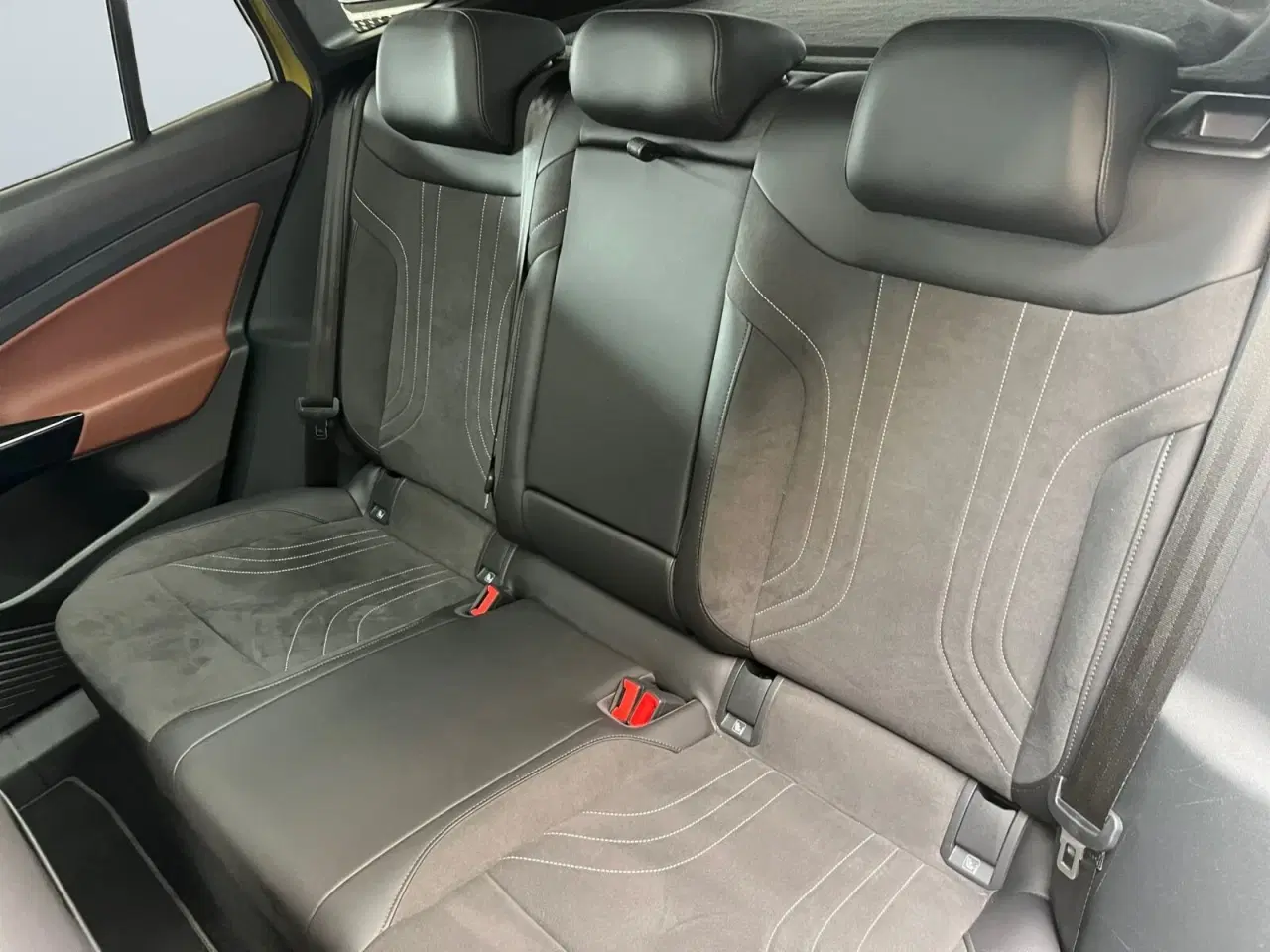 Billede 14 - VW ID.4 77 Pro Performance Max