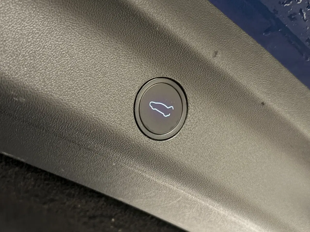 Billede 17 - Tesla Model Y  Long Range AWD