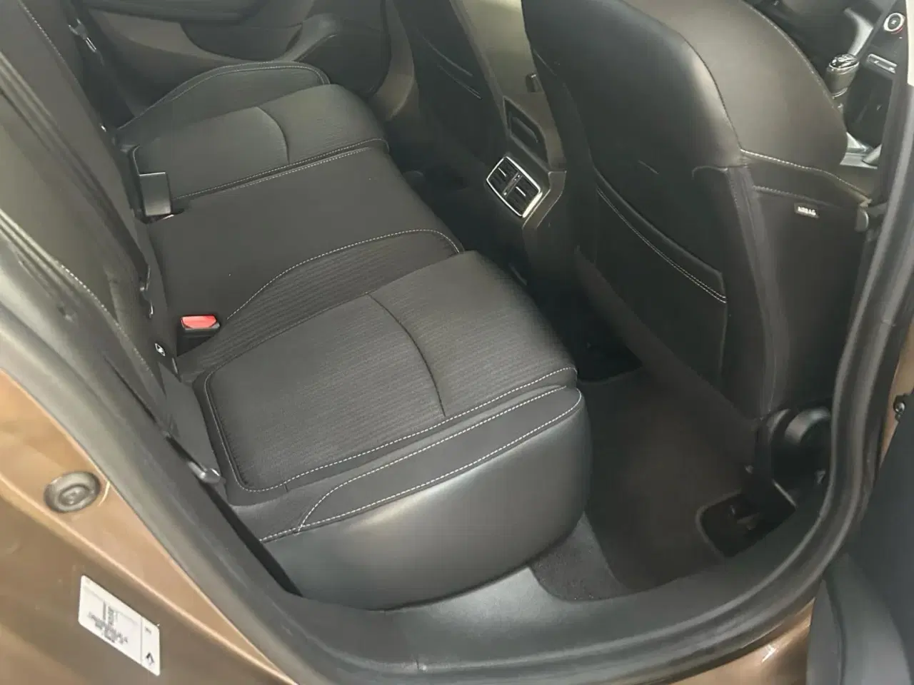 Billede 18 - Renault Megane IV 1,2 TCe 130 Zen