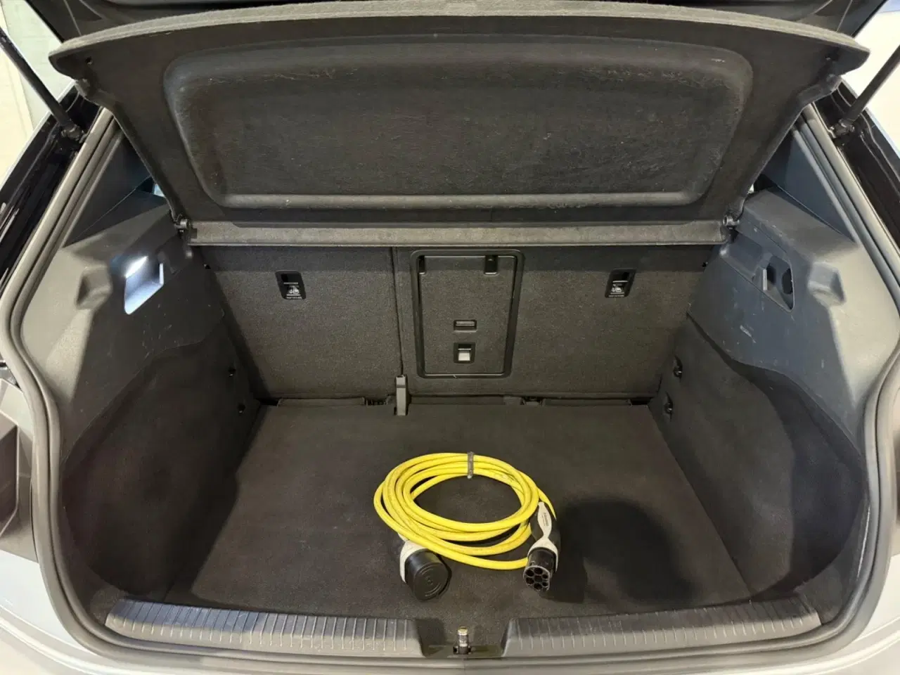 Billede 16 - VW ID.3 58 Pro Business