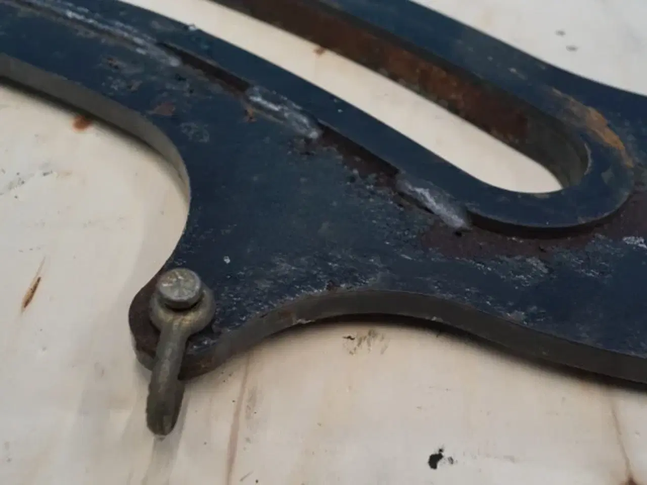 Billede 8 - New Holland BB9090 Plus Oppakker 700144567