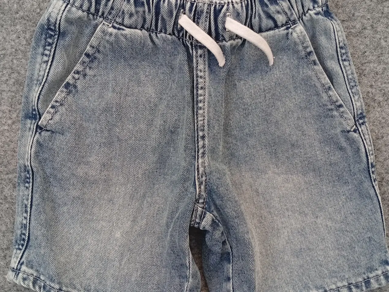 Billede 10 - 6-7 år, 13x bukser