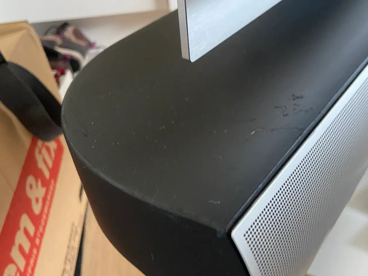 Billede 5 - BeoVision 7 32” mk1