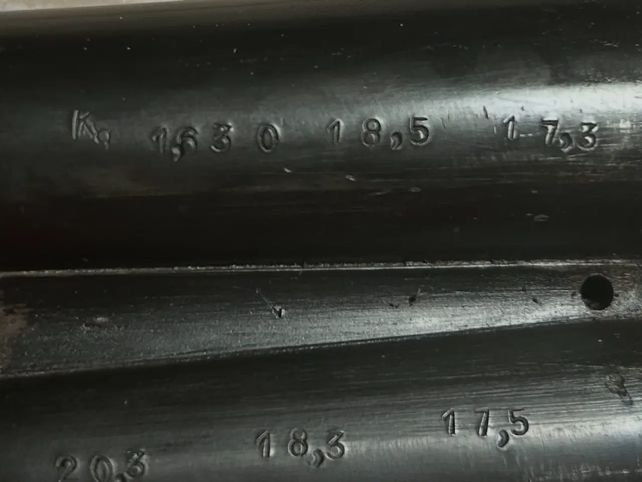 Billede 5 - Beretta S/S 12-70