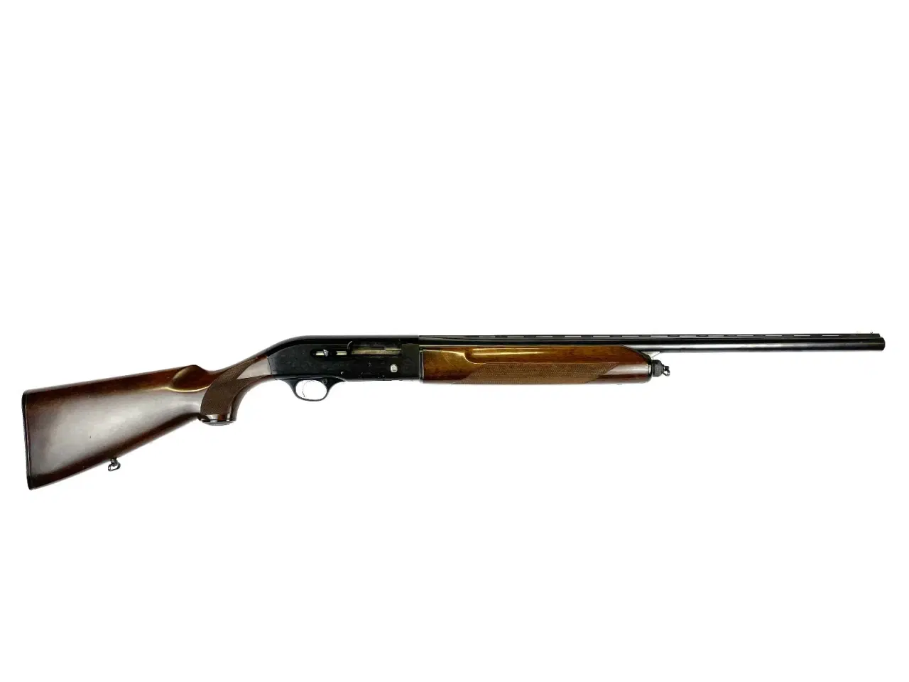Billede 3 - Beretta M301 halvaut. 12/70