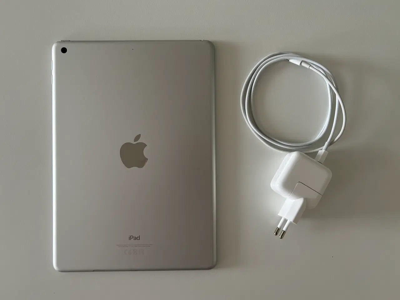Billede 2 - Apple iPad 6 gen. 32 GB