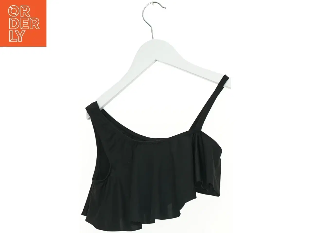 Billede 1 - Bikinitop fra H&M (str. 152 cm)