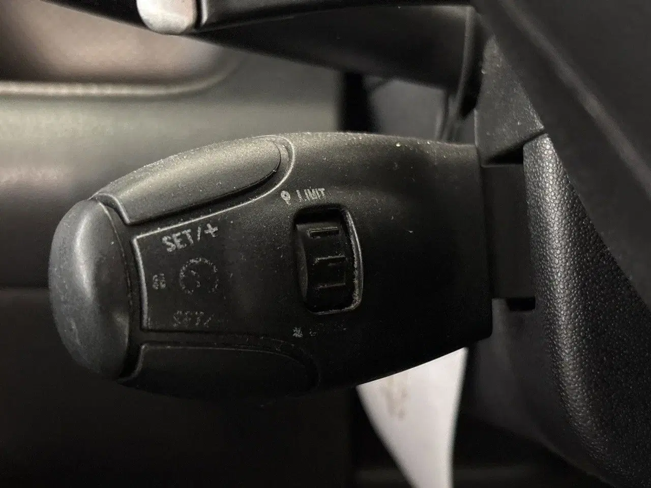 Billede 13 - Citroën C3 Picasso e-HDi 90 aut. 90HK