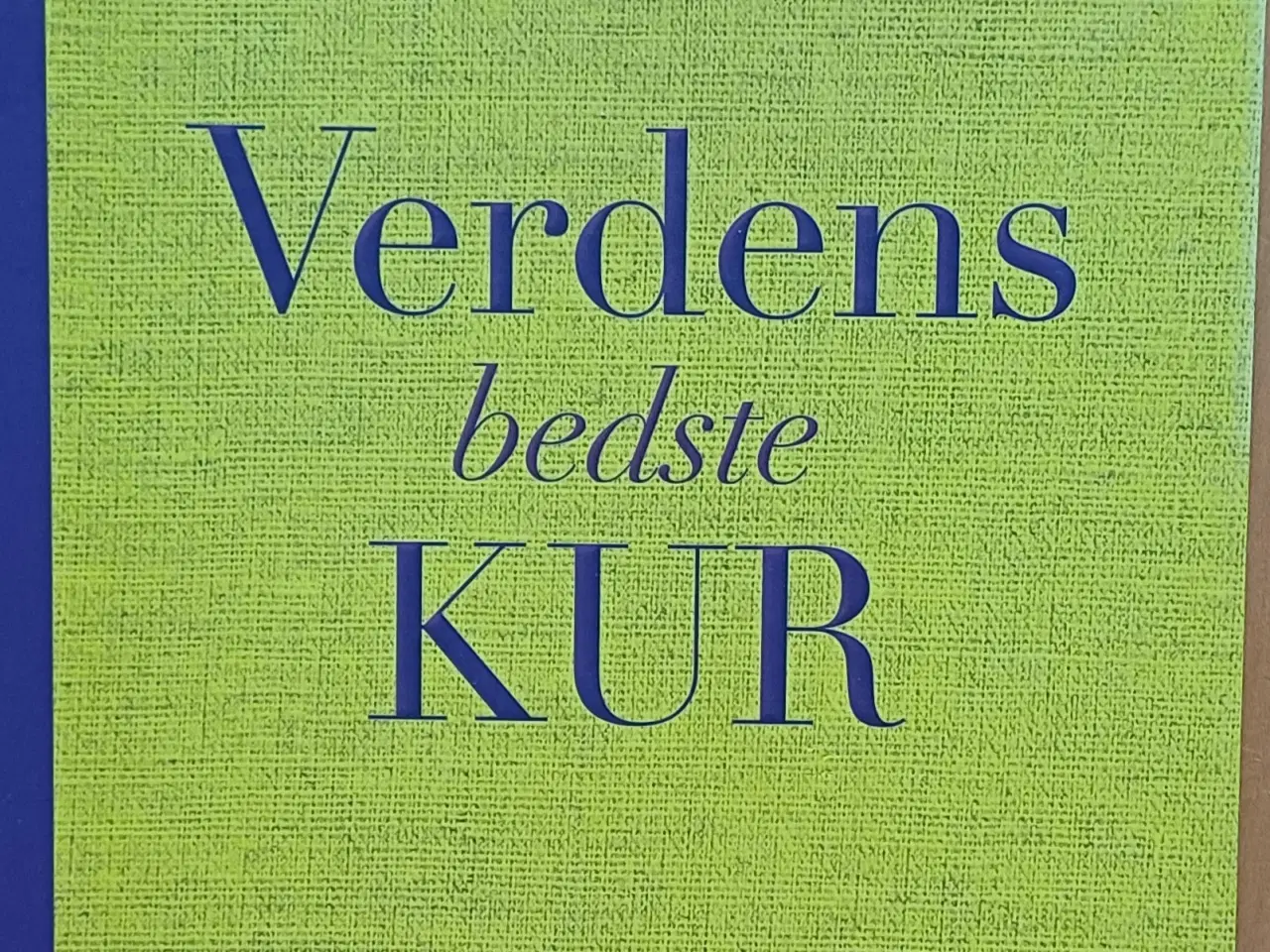 Billede 6 - Kogebøger - en del med grøntsagsretter