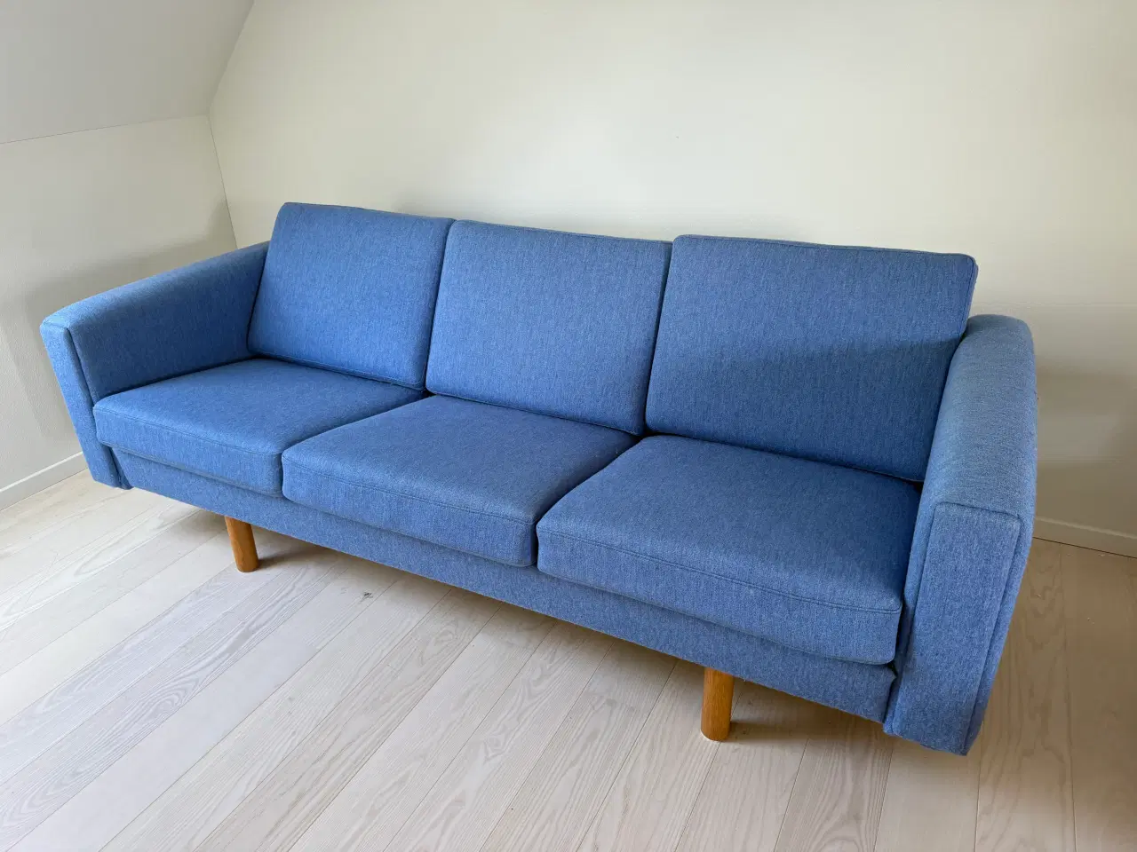 Billede 10 - Hans J Wegner GE300/3