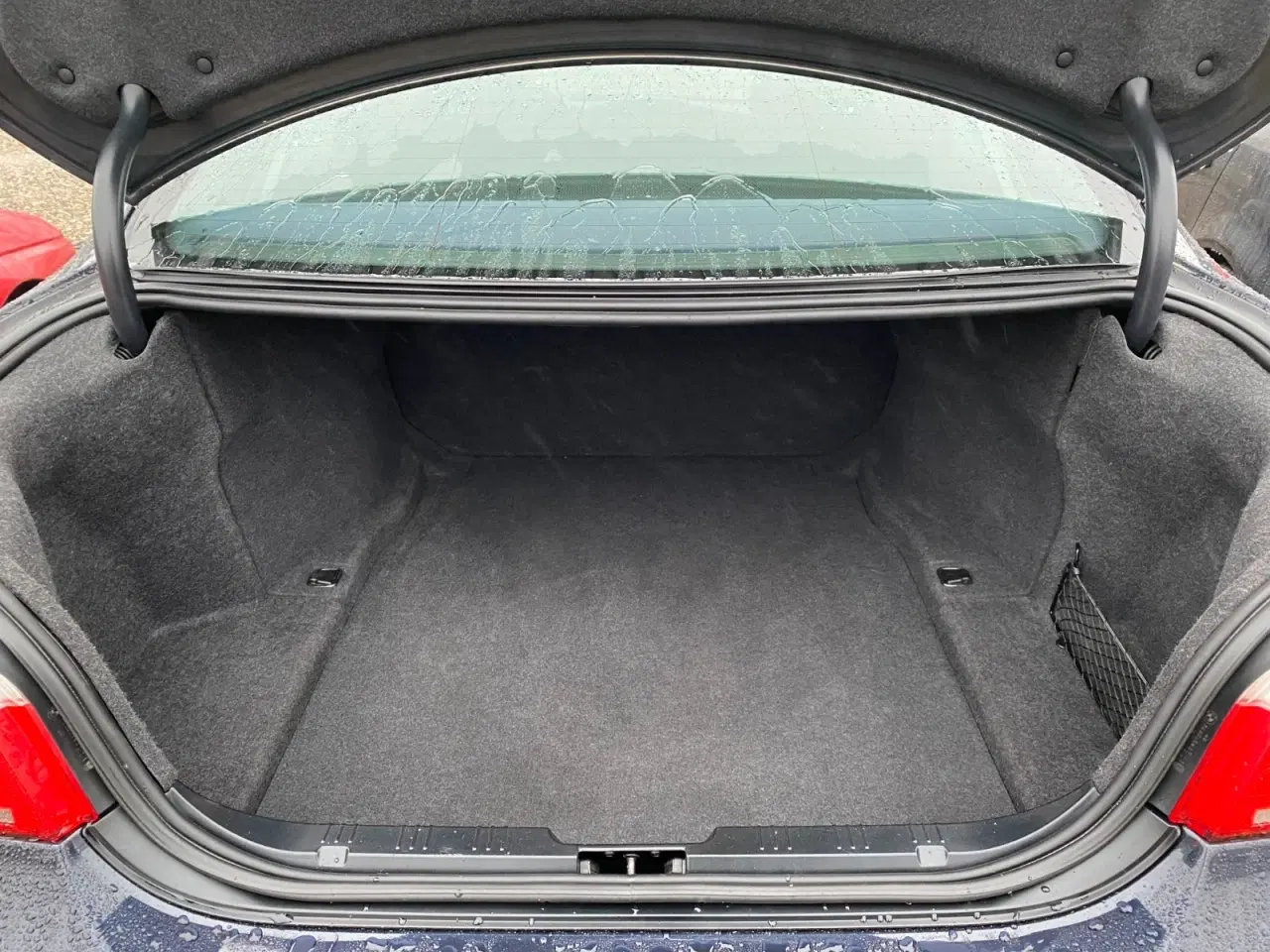 Billede 7 - BMW 530i 3,0 M-Sport aut.