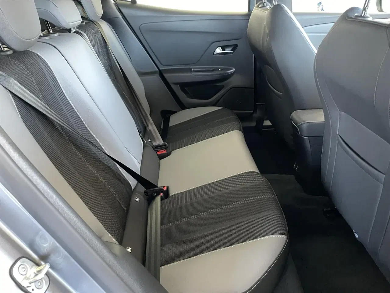 Billede 14 - Opel Mokka-e EL Elegance 136HK 5d Aut.