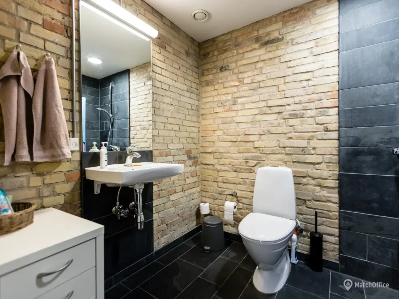 Billede 13 - Fantastisk lejemål i det charmerende Pakhusgården