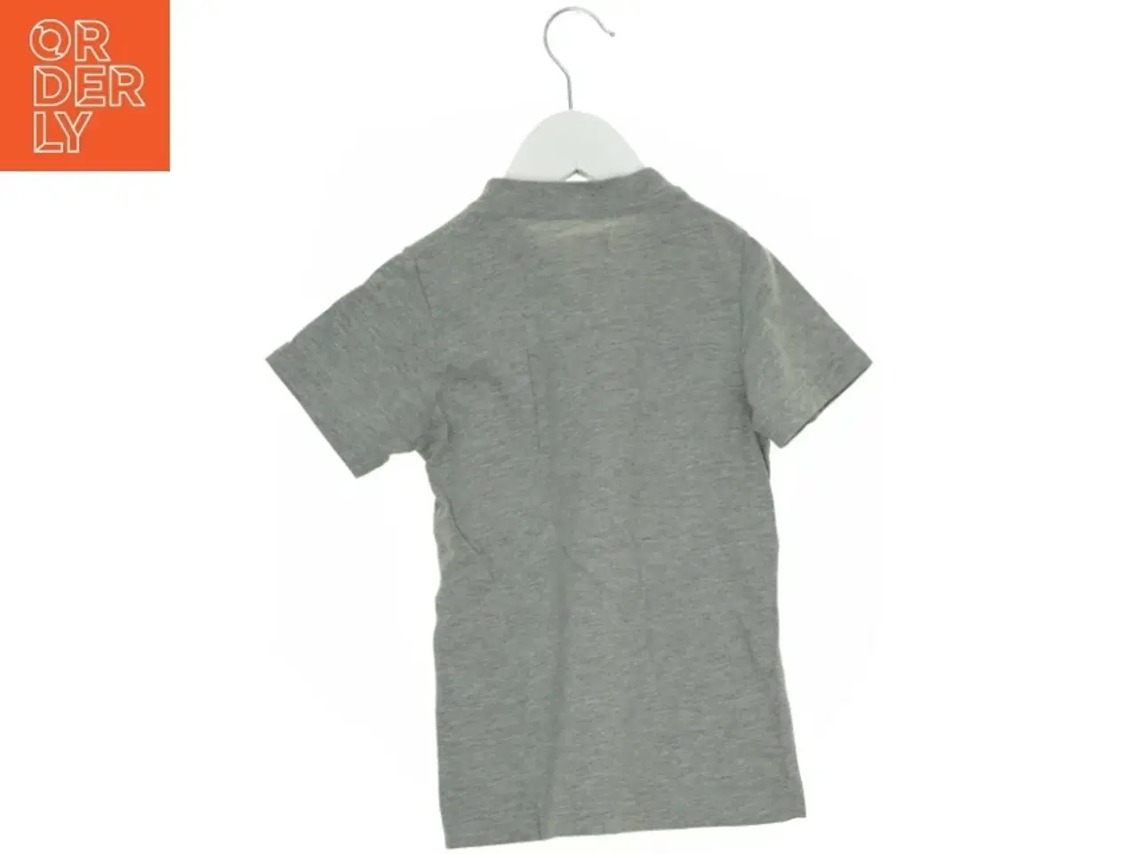 Billede 2 - T-Shirt fra Levis (str. 110 cm)