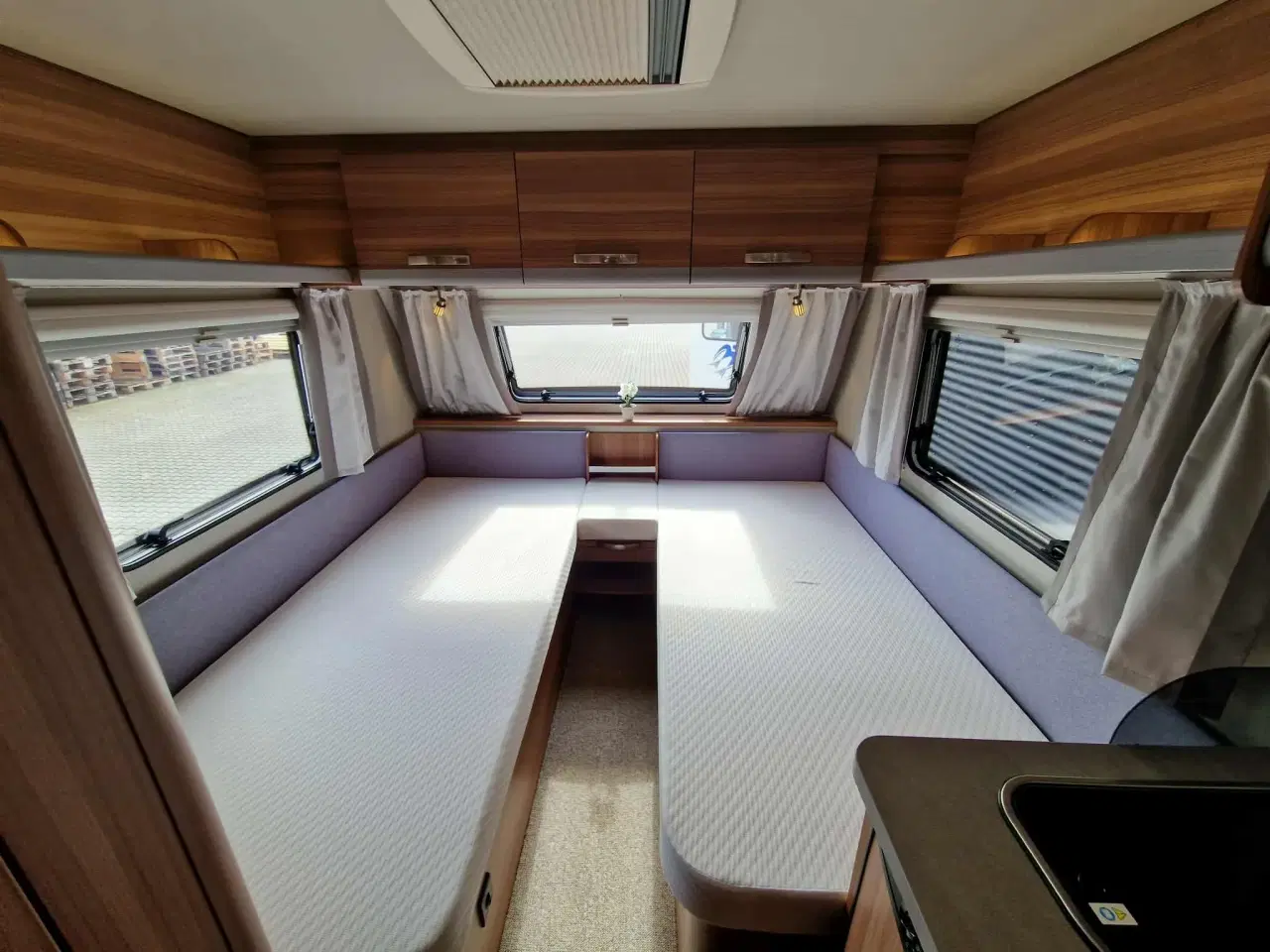 Billede 8 - 2020 - Weinsberg 480 EU
