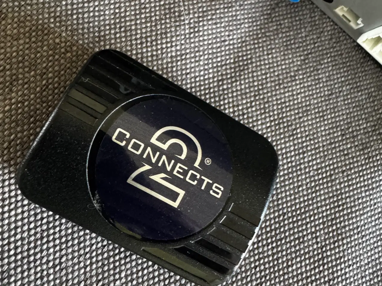 Billede 3 - Applecarplay/android auto fra pioneer
