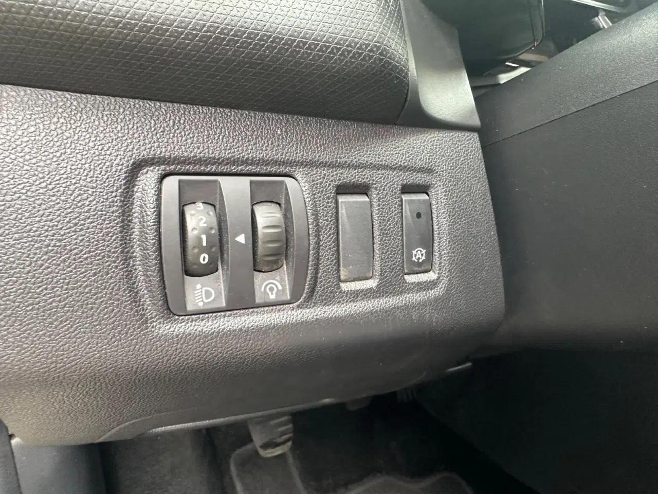 Billede 21 - Renault Clio IV 0,9 TCe 90 Expression