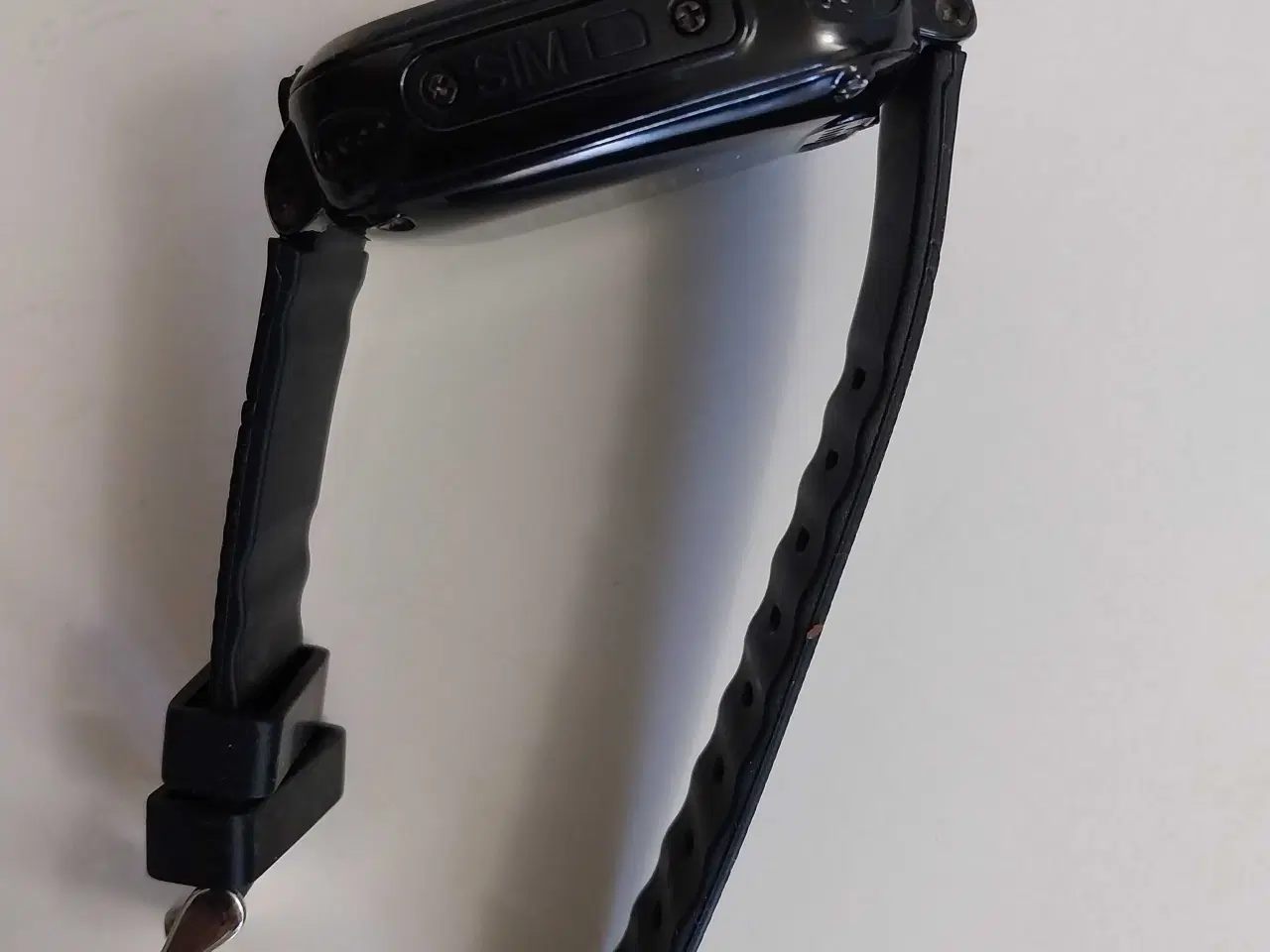 Billede 7 - Xplora technologies ur armbåndsur 