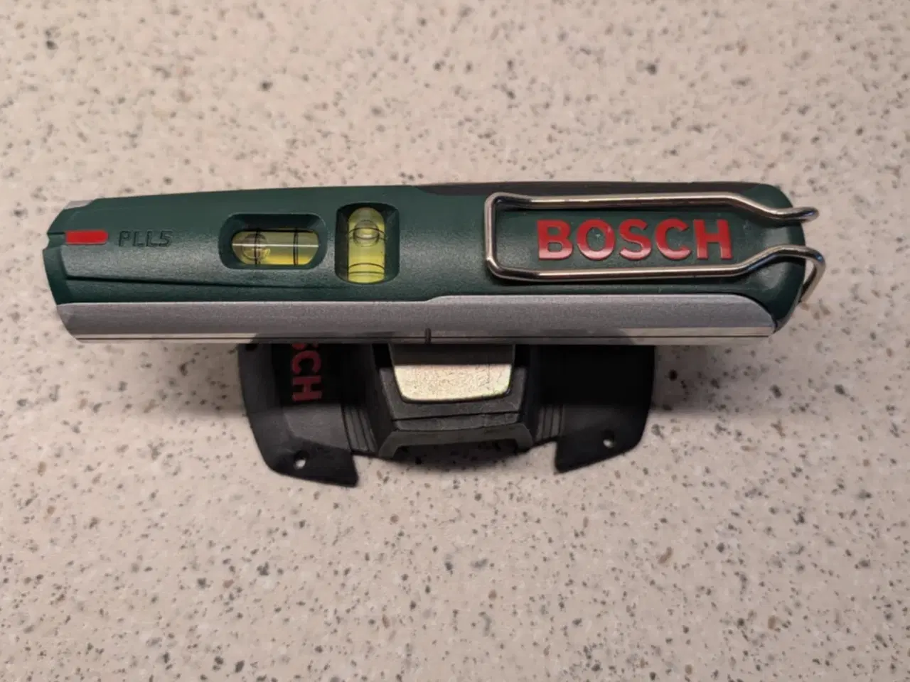 Billede 8 - ting fra dødsbo