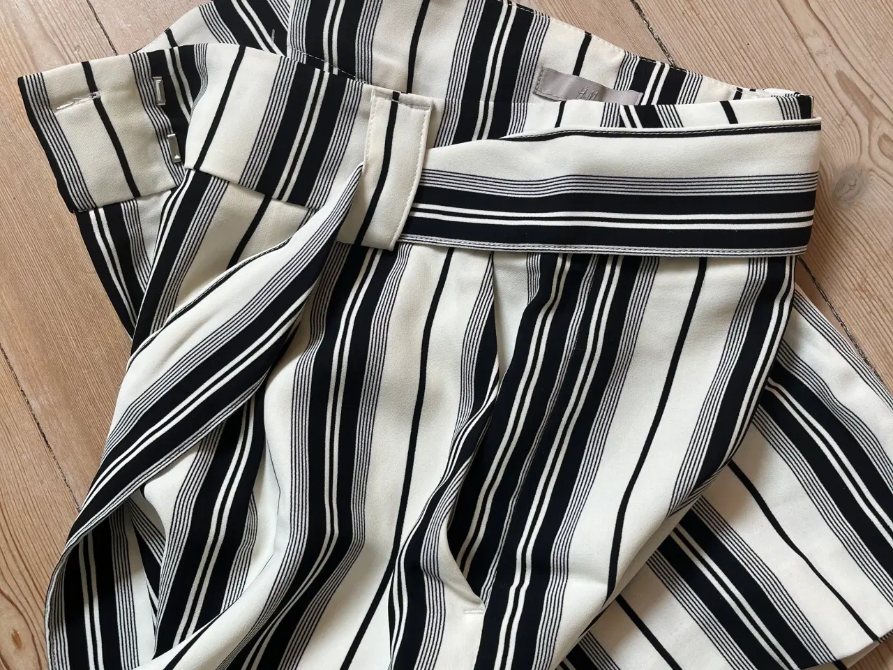 Billede 7 - Shorts