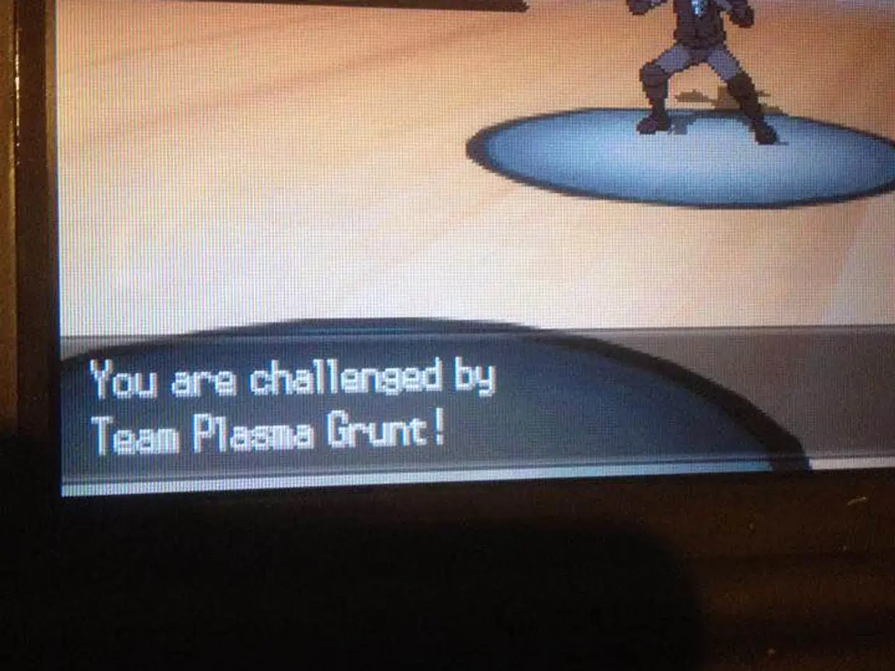 Billede 4 - Pokemon Blue, Pokemon Omega Ruby, Fire Emblem