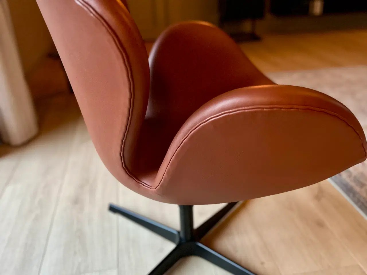 Billede 6 - Arne Jacobsen 