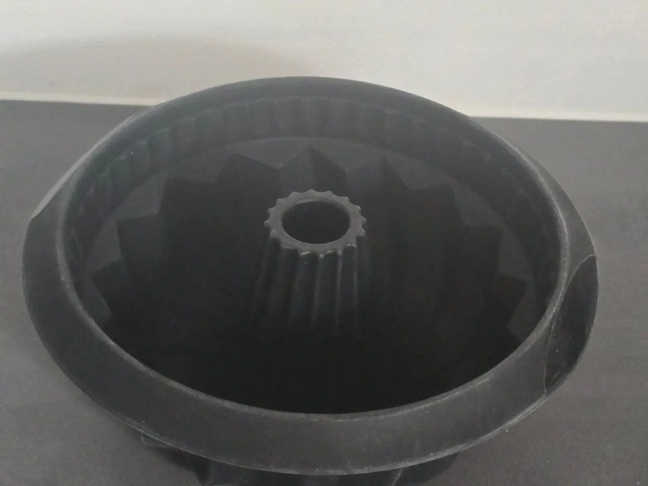 Billede 5 - Bageforme m.m.